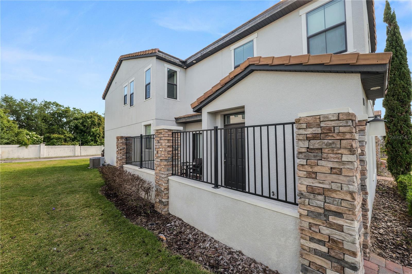129 KENNY BLVD, HAINES CITY, FL, 33844