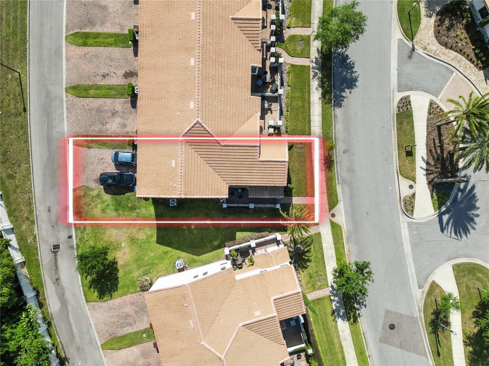 129 KENNY BLVD, HAINES CITY, FL, 33844