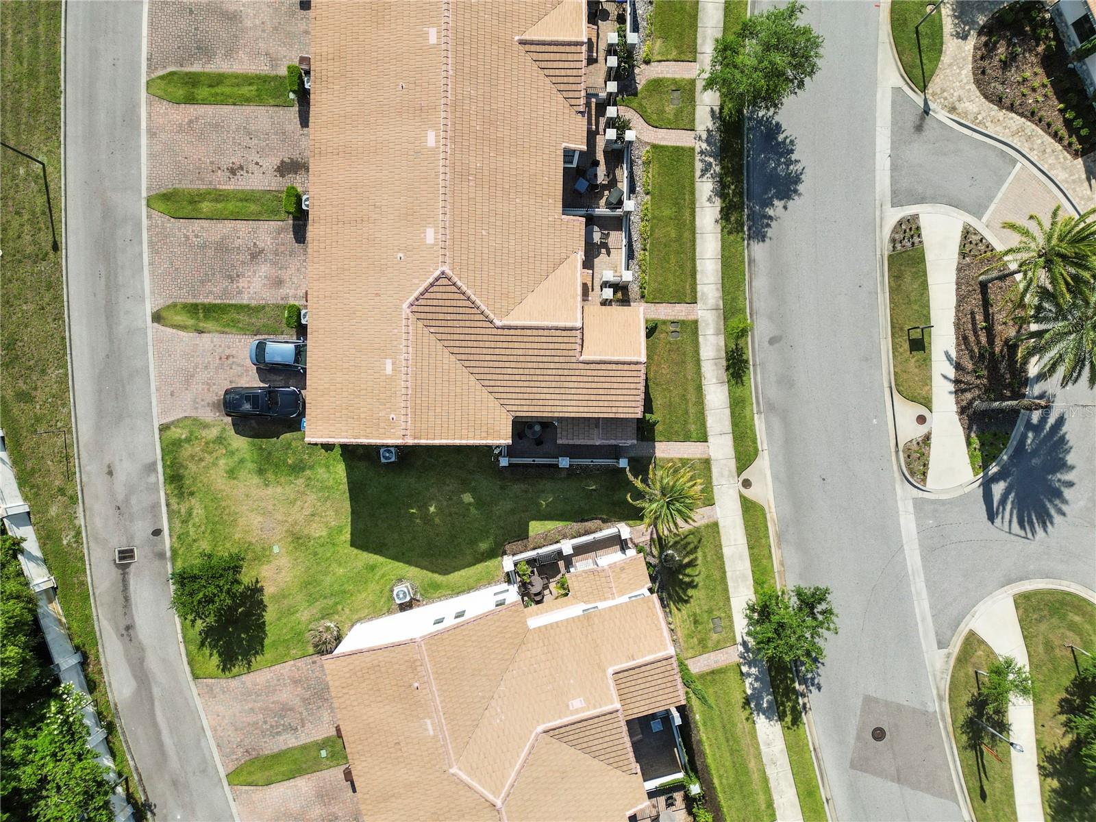 129 KENNY BLVD, HAINES CITY, FL, 33844