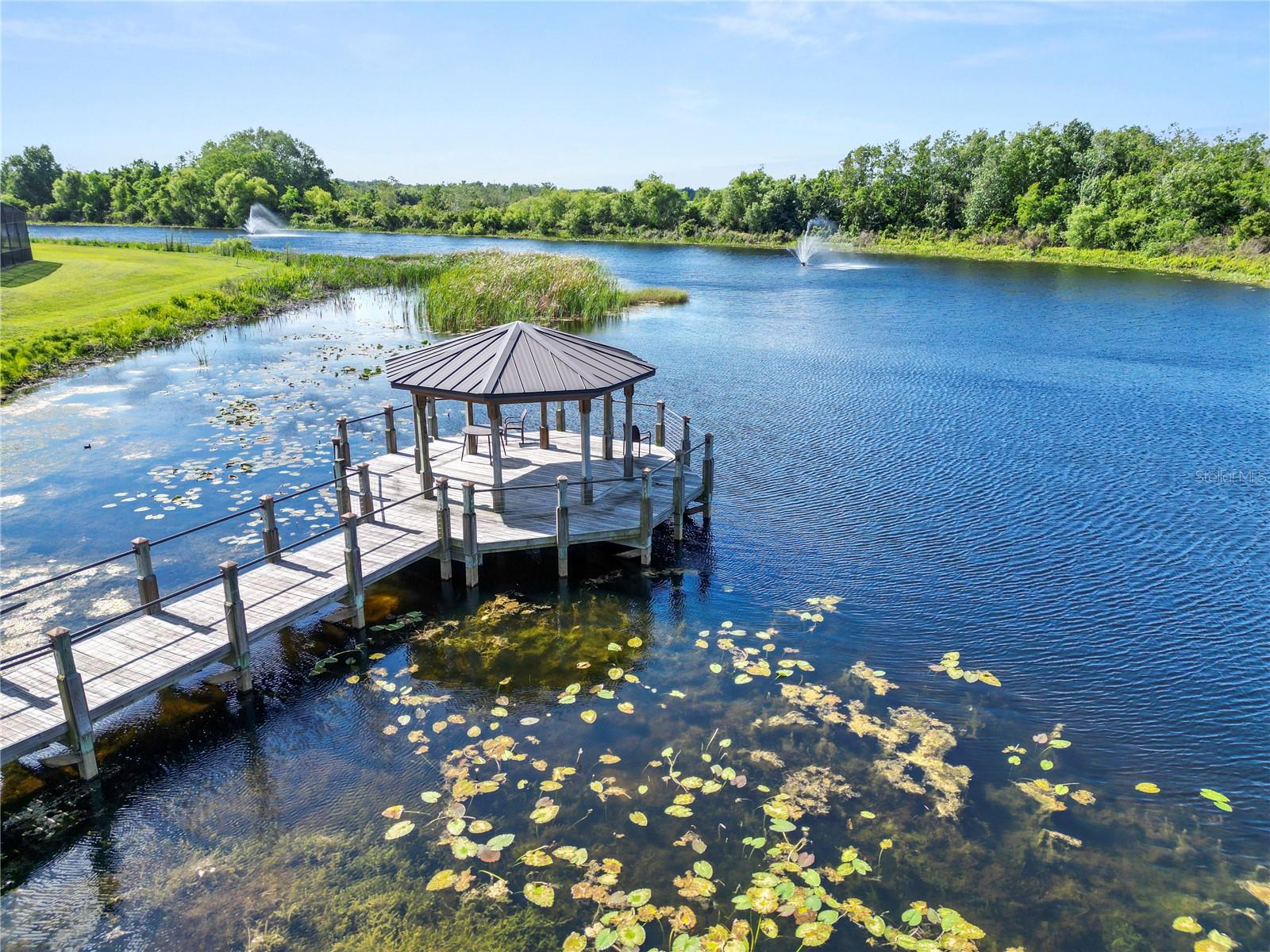 129 KENNY BLVD, HAINES CITY, FL, 33844