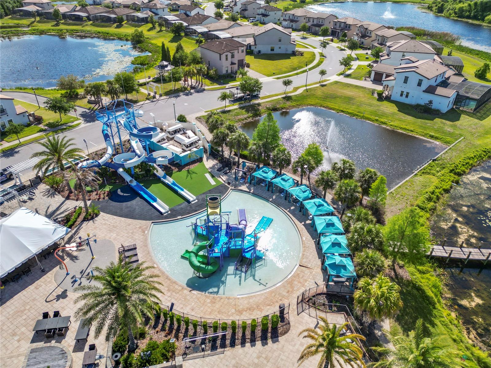 129 KENNY BLVD, HAINES CITY, FL, 33844