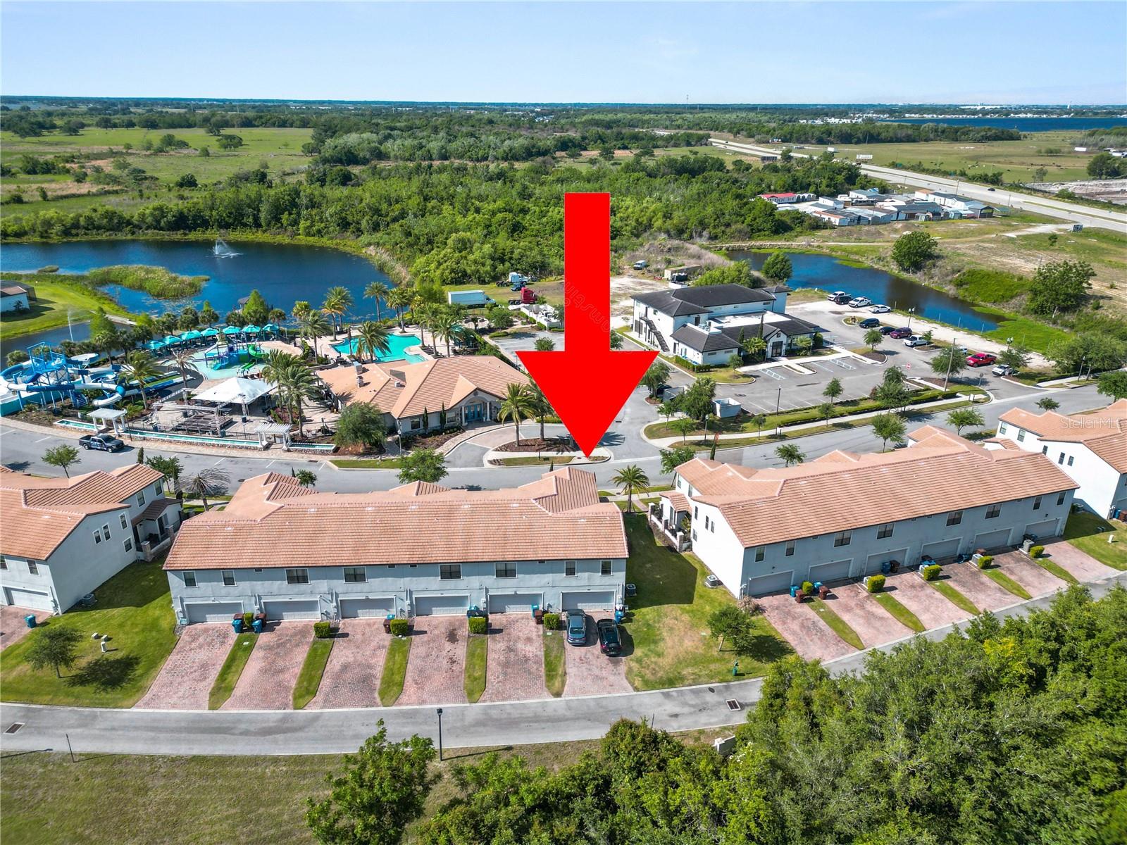 129 KENNY BLVD, HAINES CITY, FL, 33844
