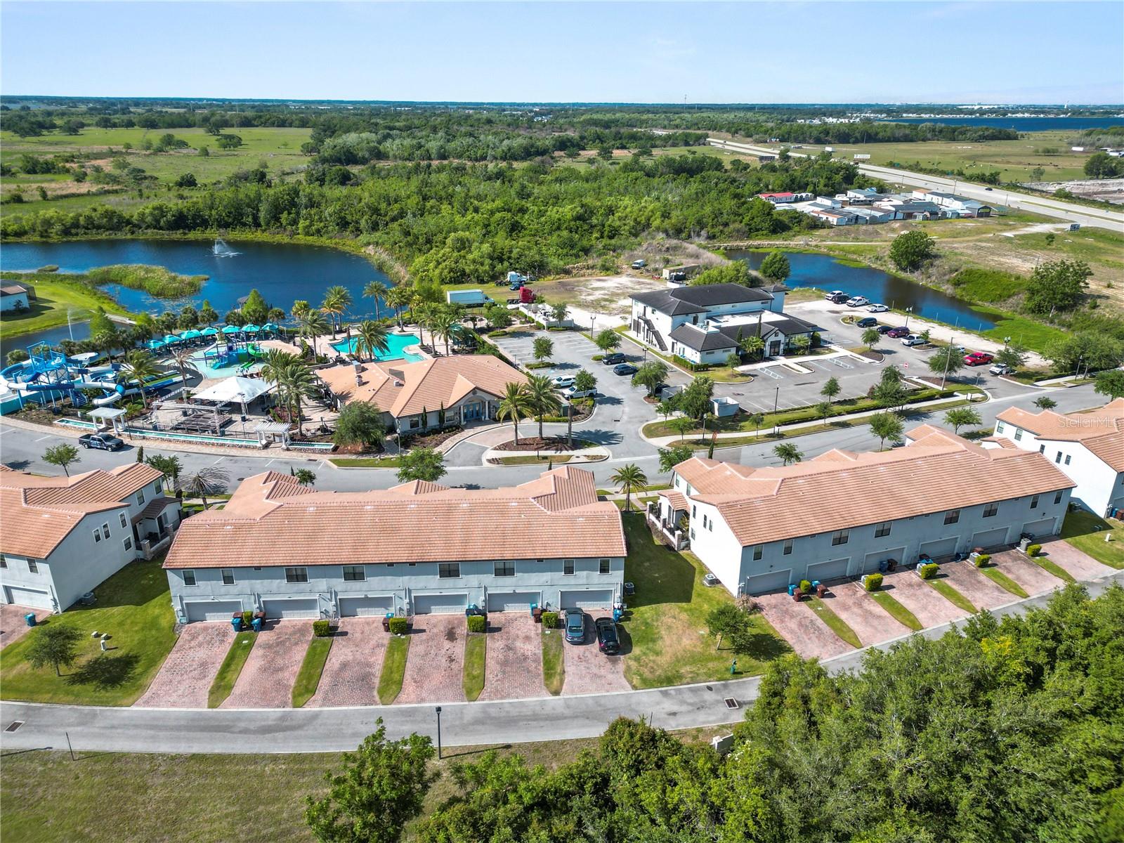 129 KENNY BLVD, HAINES CITY, FL, 33844
