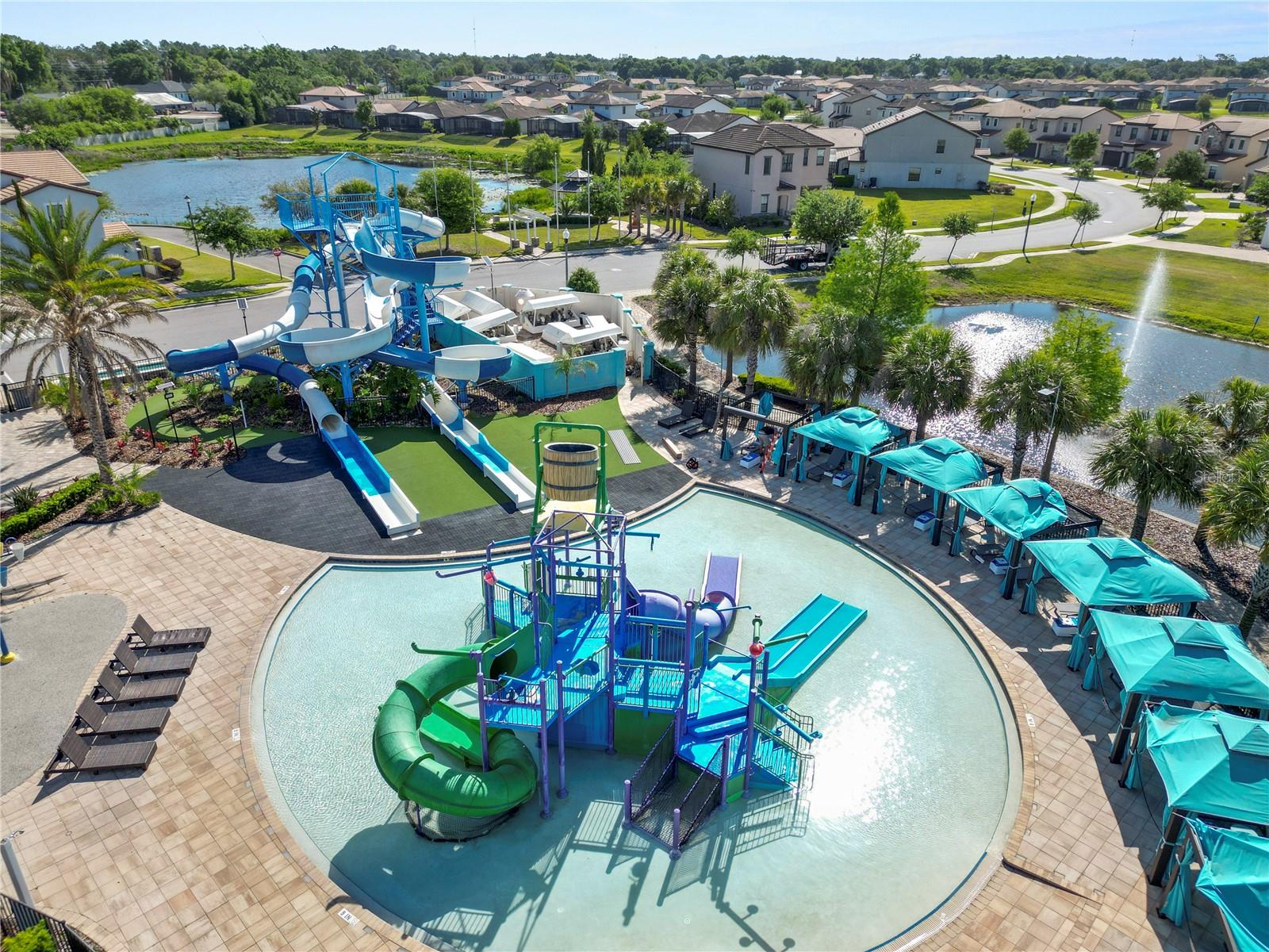 129 KENNY BLVD, HAINES CITY, FL, 33844