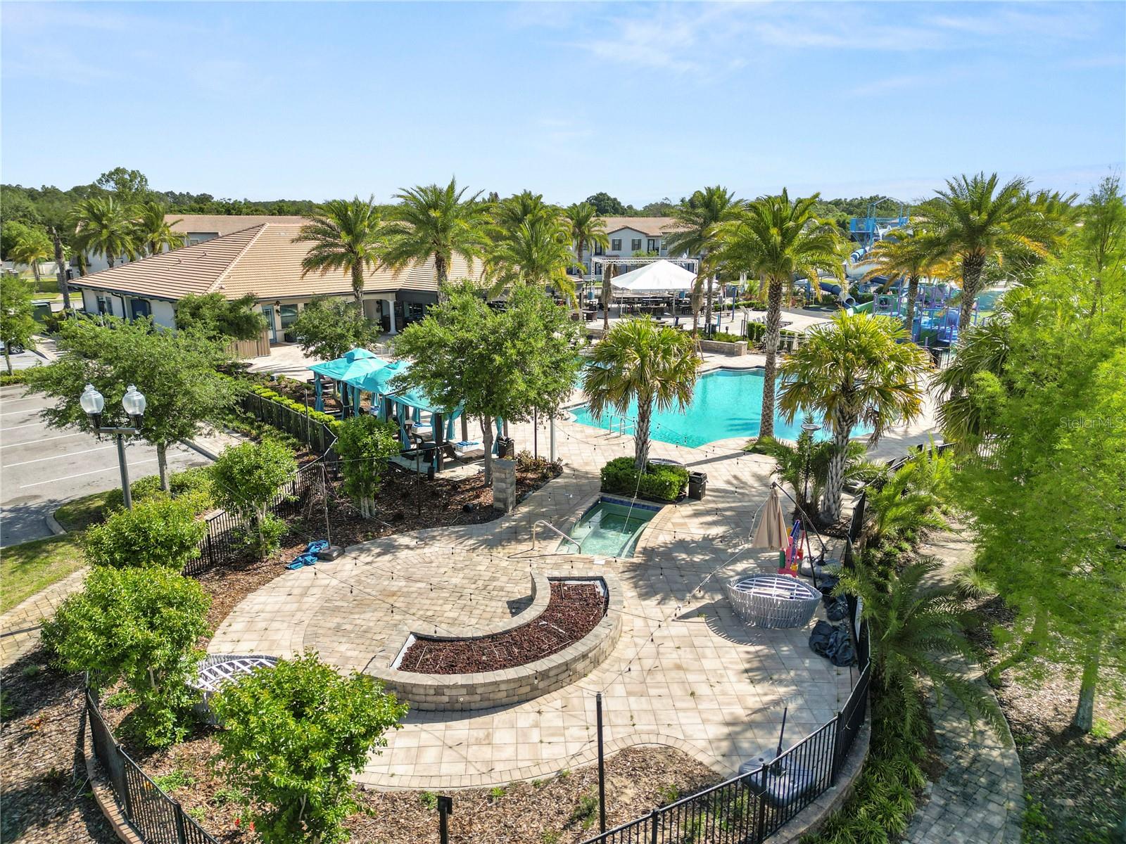 129 KENNY BLVD, HAINES CITY, FL, 33844