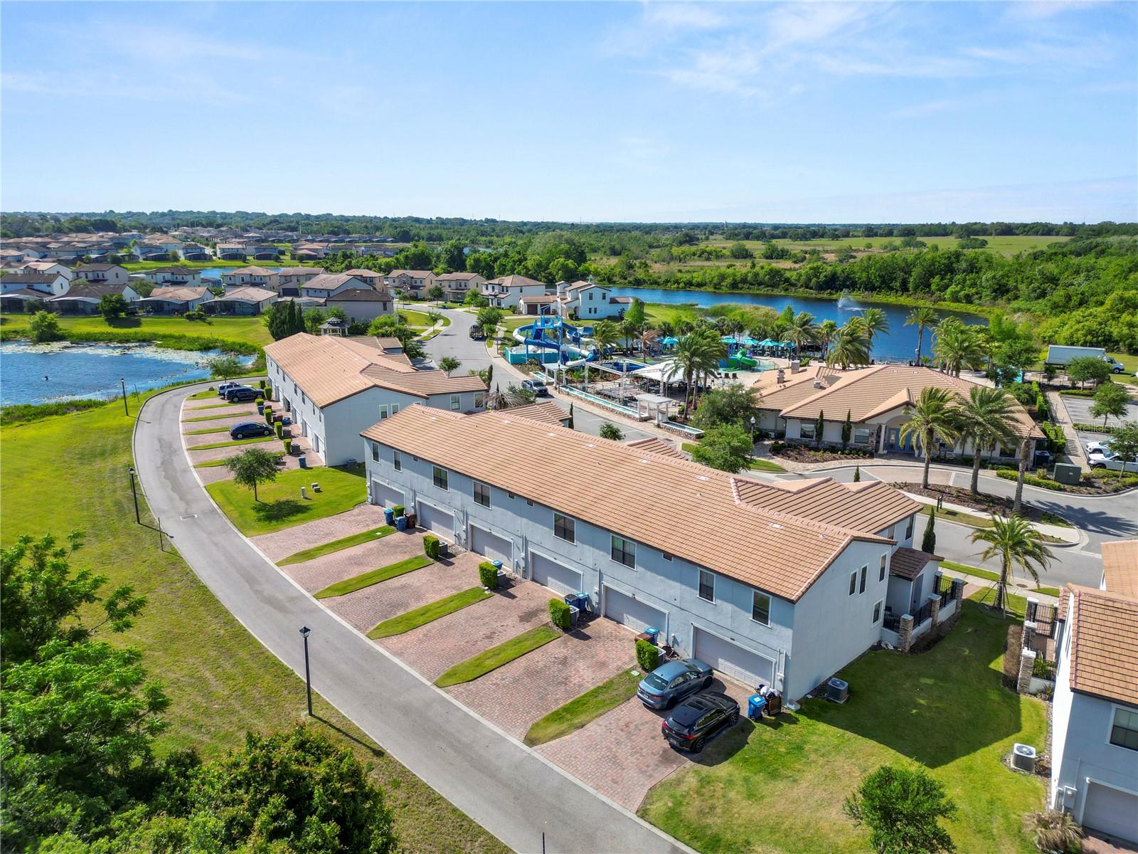 129 KENNY BLVD, HAINES CITY, FL, 33844