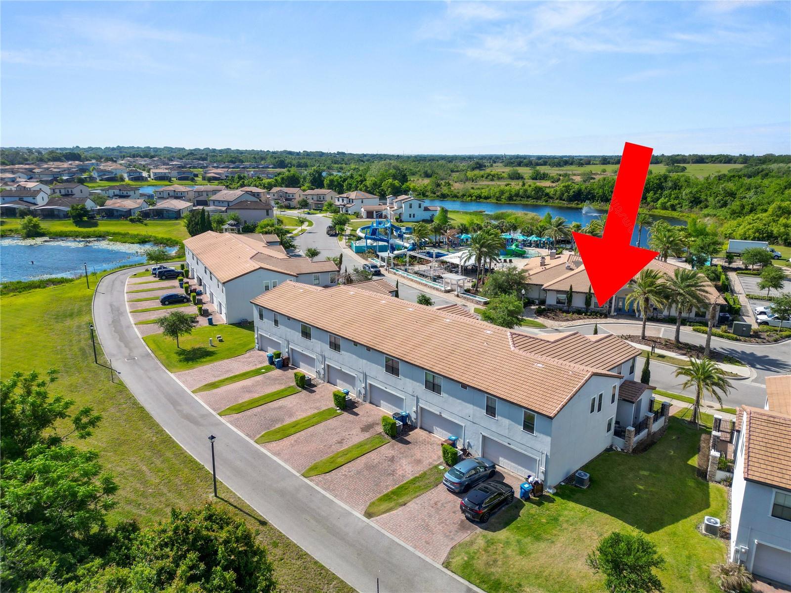 129 KENNY BLVD, HAINES CITY, FL, 33844