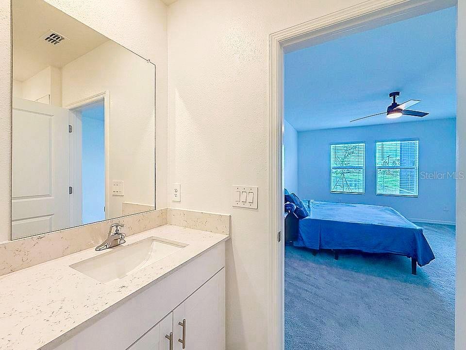 12227 RADIANT GEM TRL, PARRISH, FL, 34219