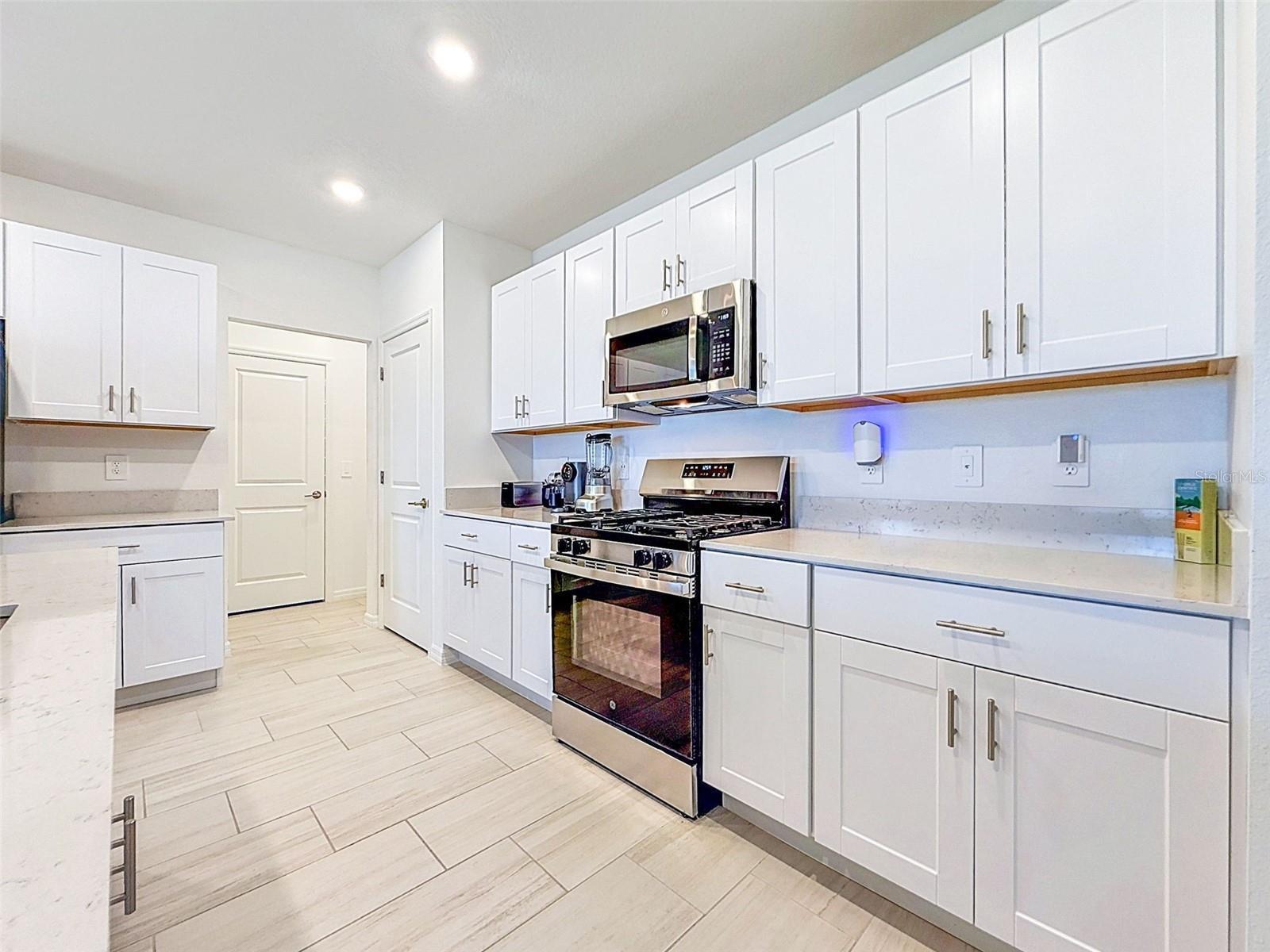 12227 RADIANT GEM TRL, PARRISH, FL, 34219