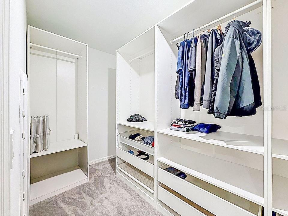 12227 RADIANT GEM TRL, PARRISH, FL, 34219