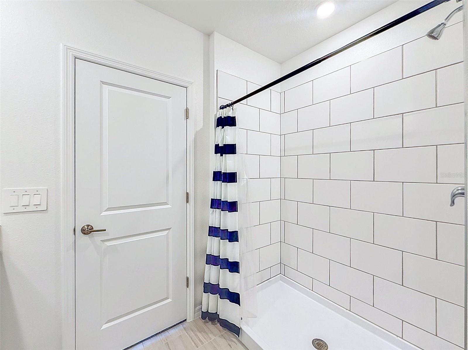 12227 RADIANT GEM TRL, PARRISH, FL, 34219