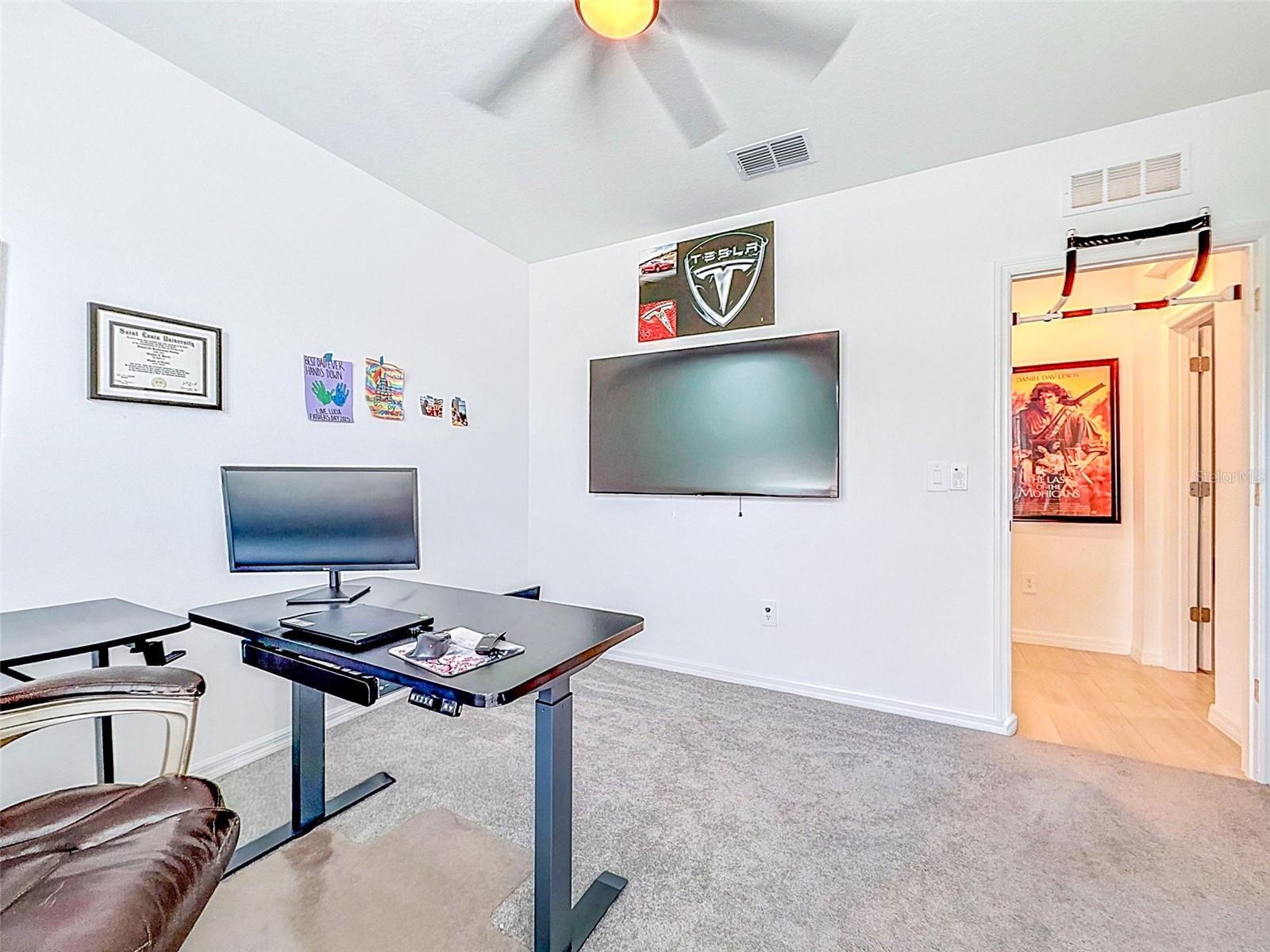 12227 RADIANT GEM TRL, PARRISH, FL, 34219