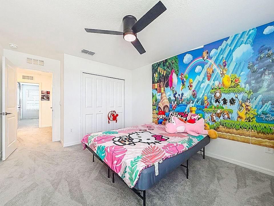 12227 RADIANT GEM TRL, PARRISH, FL, 34219