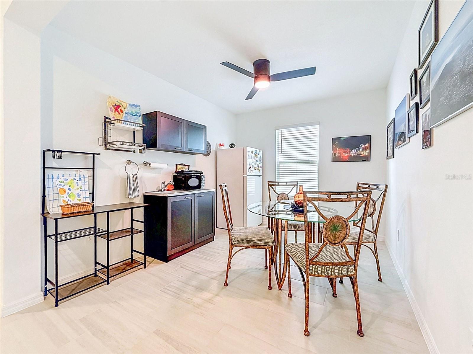 12227 RADIANT GEM TRL, PARRISH, FL, 34219