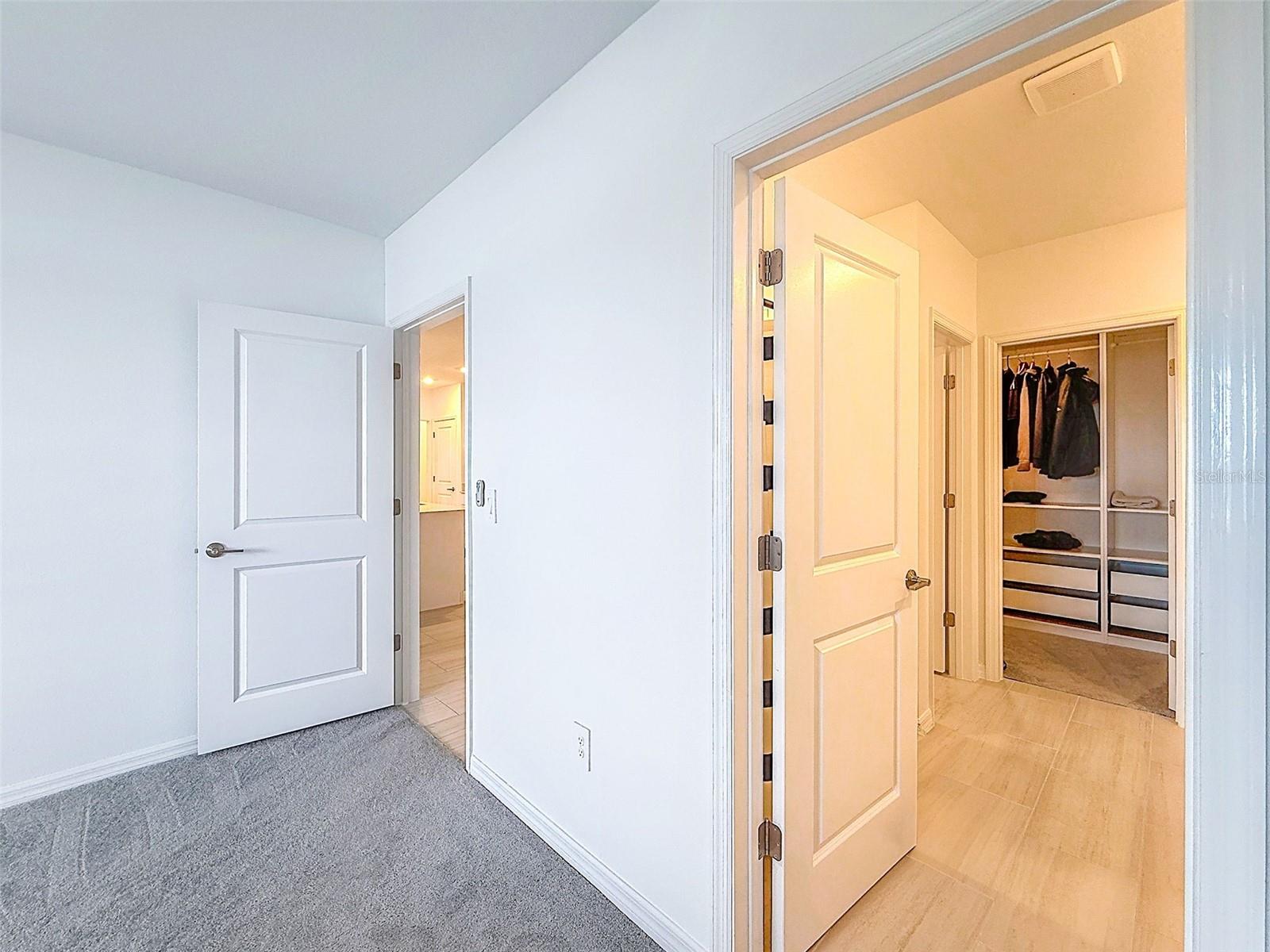 12227 RADIANT GEM TRL, PARRISH, FL, 34219