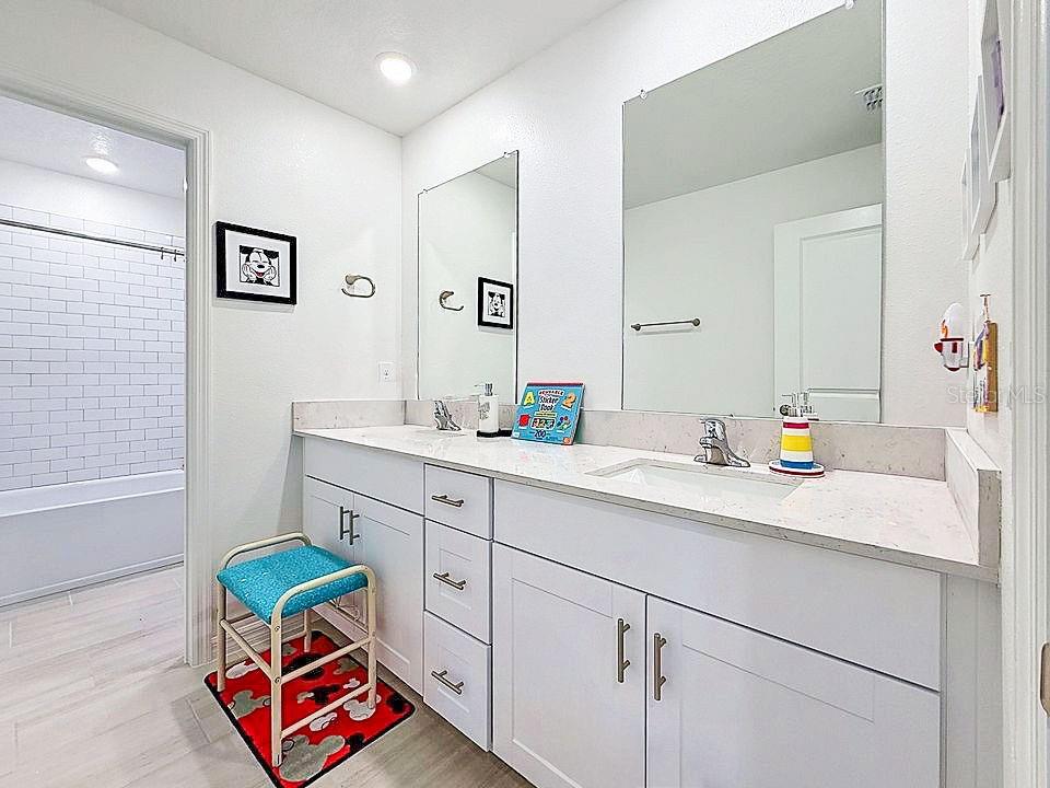 12227 RADIANT GEM TRL, PARRISH, FL, 34219