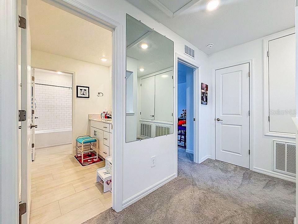 12227 RADIANT GEM TRL, PARRISH, FL, 34219