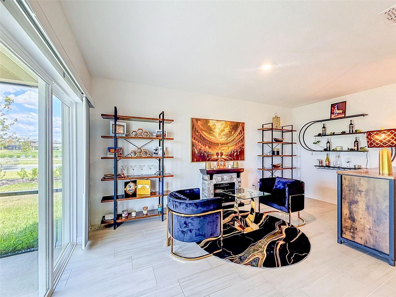 12227 RADIANT GEM TRL, PARRISH, FL, 34219