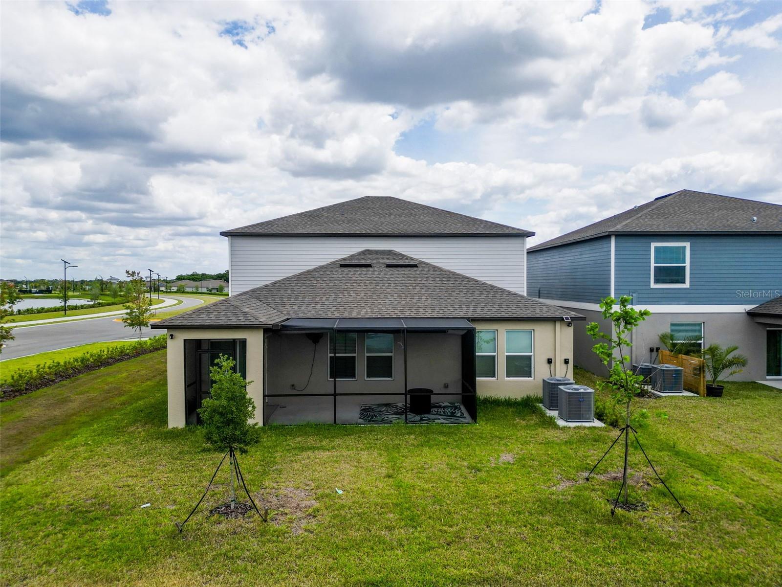 12227 RADIANT GEM TRL, PARRISH, FL, 34219