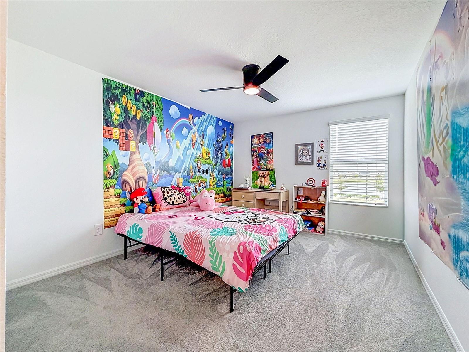 12227 RADIANT GEM TRL, PARRISH, FL, 34219