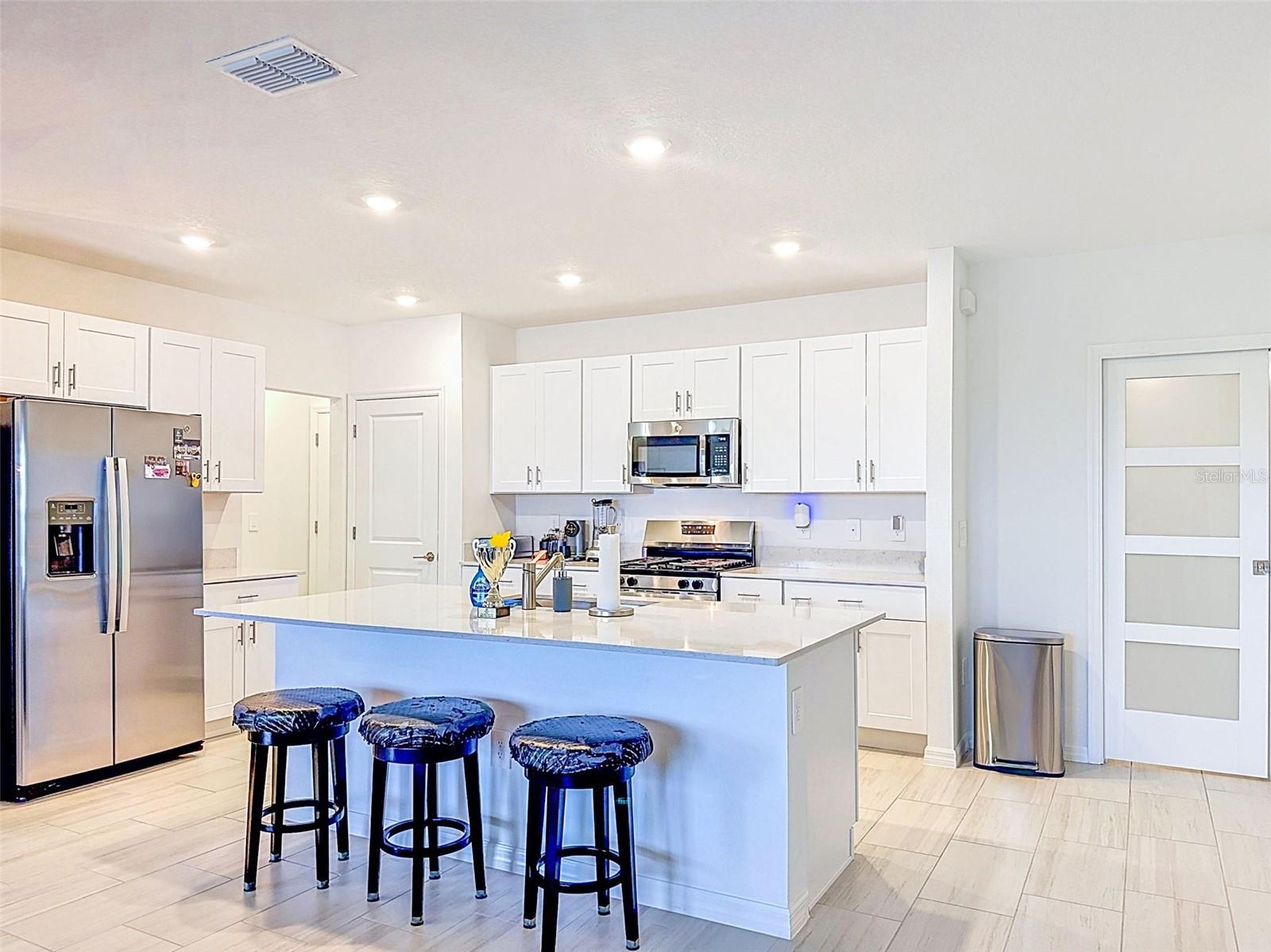 12227 RADIANT GEM TRL, PARRISH, FL, 34219