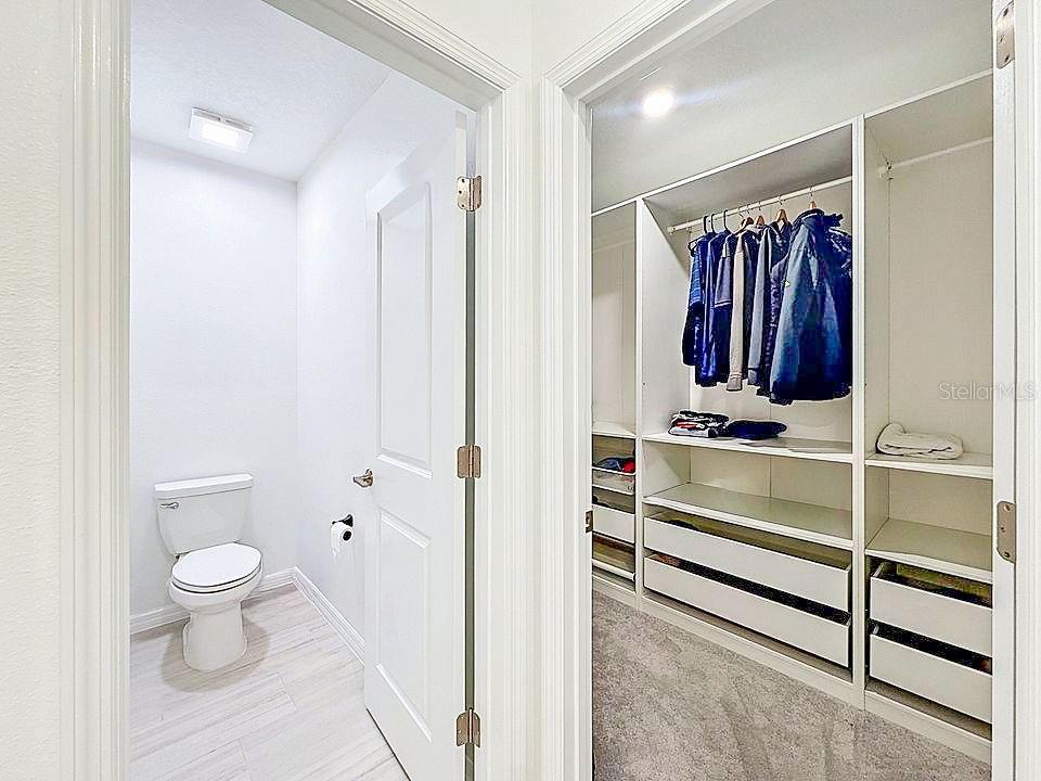 12227 RADIANT GEM TRL, PARRISH, FL, 34219