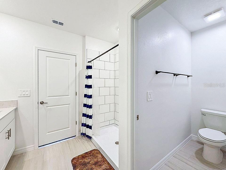 12227 RADIANT GEM TRL, PARRISH, FL, 34219