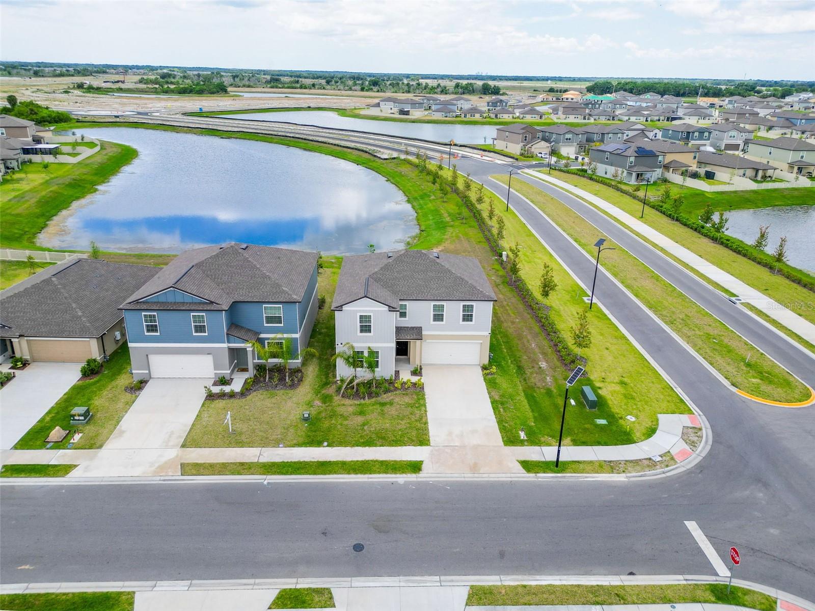 12227 RADIANT GEM TRL, PARRISH, FL, 34219