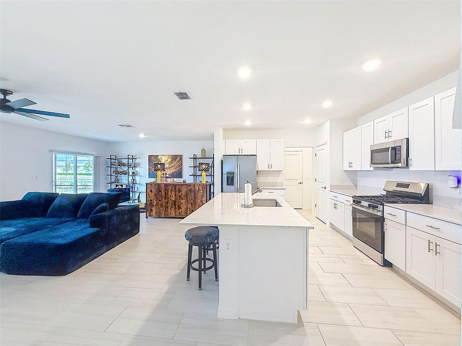 12227 RADIANT GEM TRL, PARRISH, FL, 34219