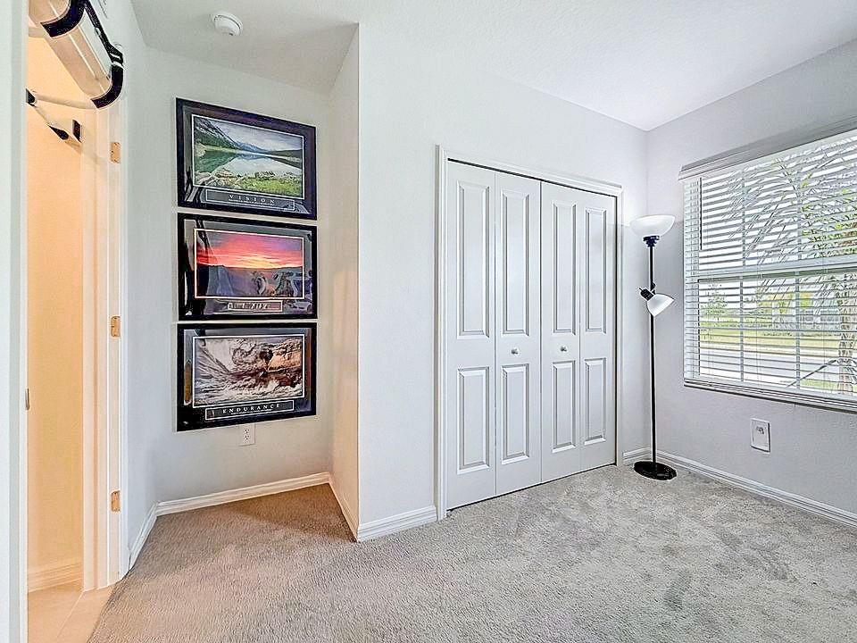 12227 RADIANT GEM TRL, PARRISH, FL, 34219