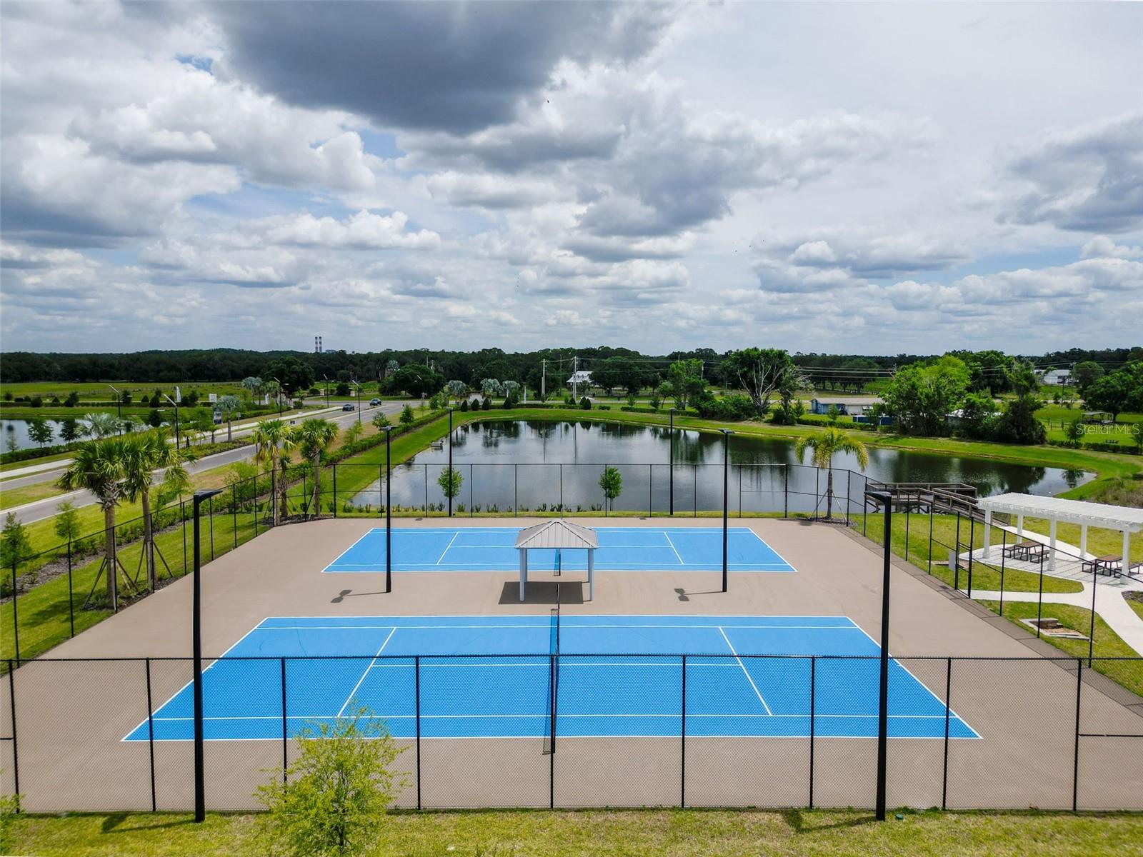 12227 RADIANT GEM TRL, PARRISH, FL, 34219