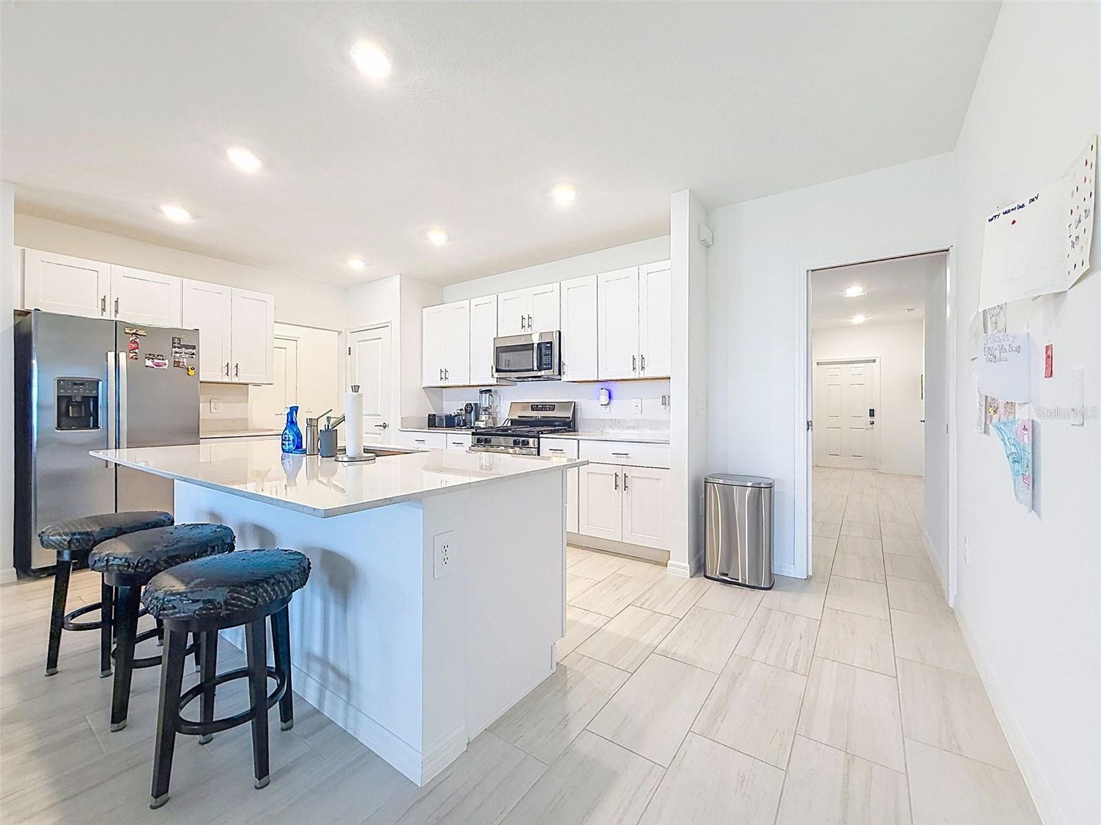 12227 RADIANT GEM TRL, PARRISH, FL, 34219