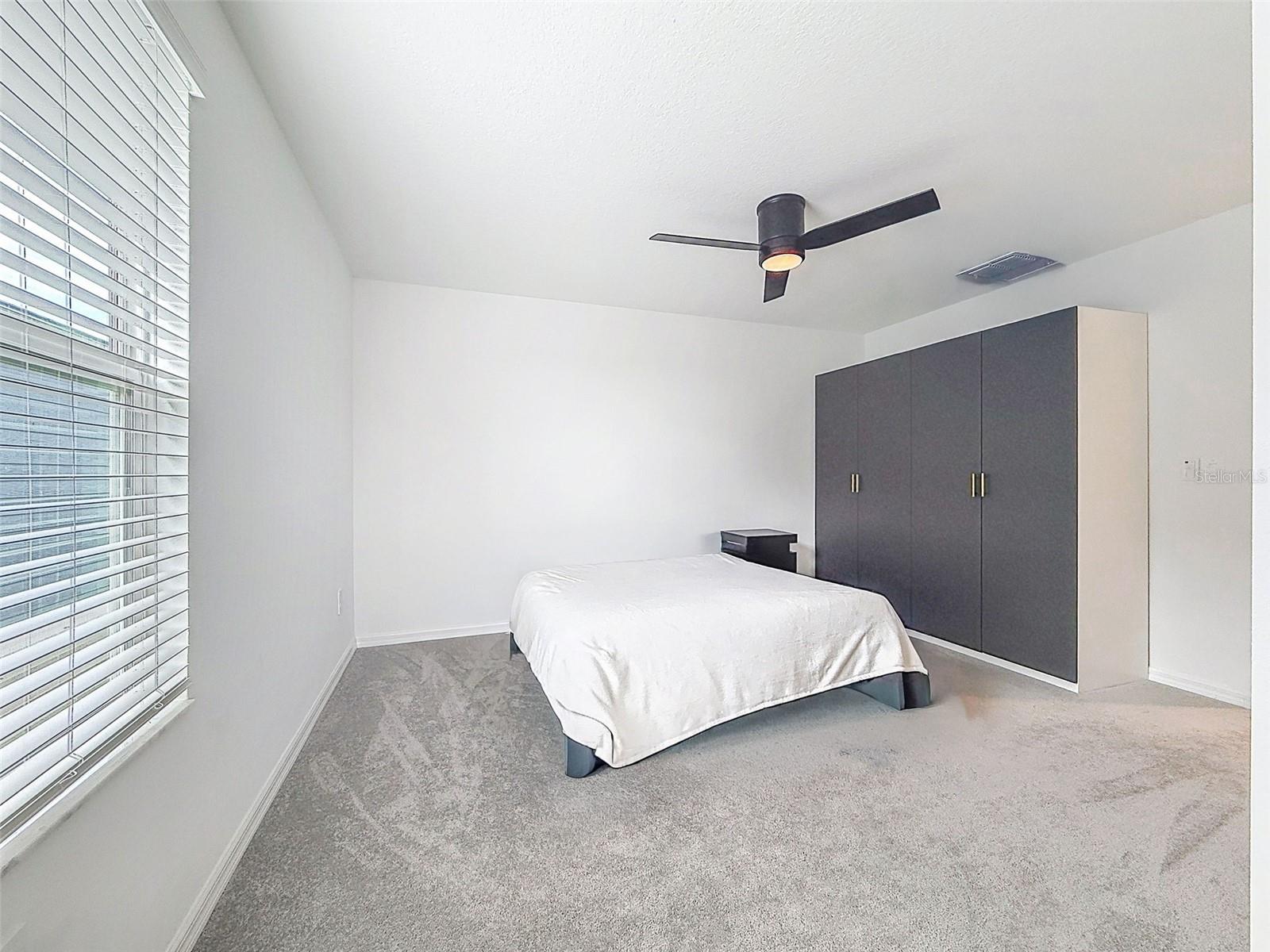 12227 RADIANT GEM TRL, PARRISH, FL, 34219