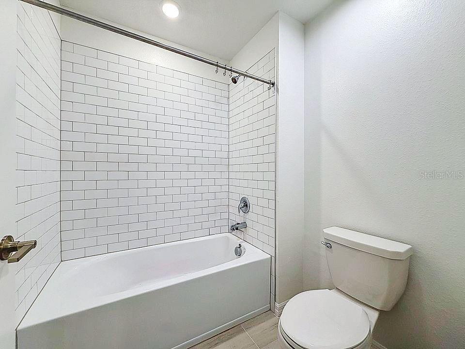 12227 RADIANT GEM TRL, PARRISH, FL, 34219