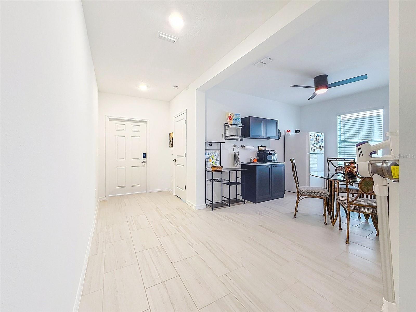 12227 RADIANT GEM TRL, PARRISH, FL, 34219