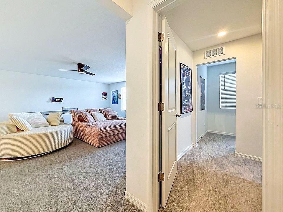 12227 RADIANT GEM TRL, PARRISH, FL, 34219