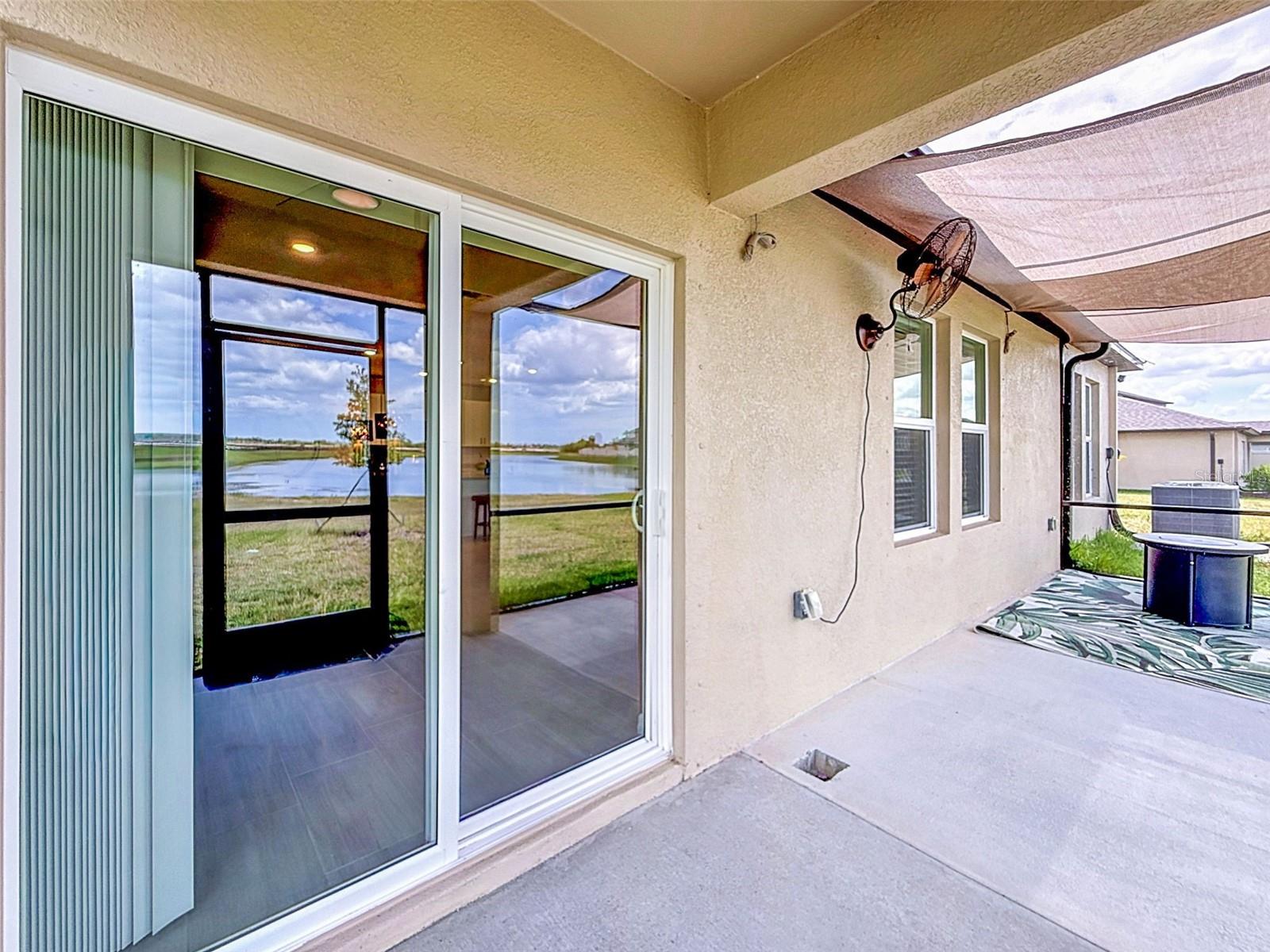 12227 RADIANT GEM TRL, PARRISH, FL, 34219