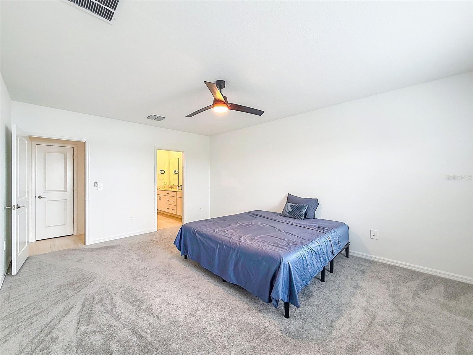 12227 RADIANT GEM TRL, PARRISH, FL, 34219