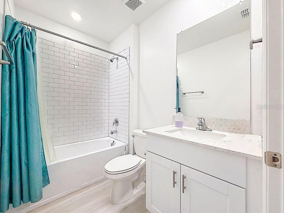 12227 RADIANT GEM TRL, PARRISH, FL, 34219