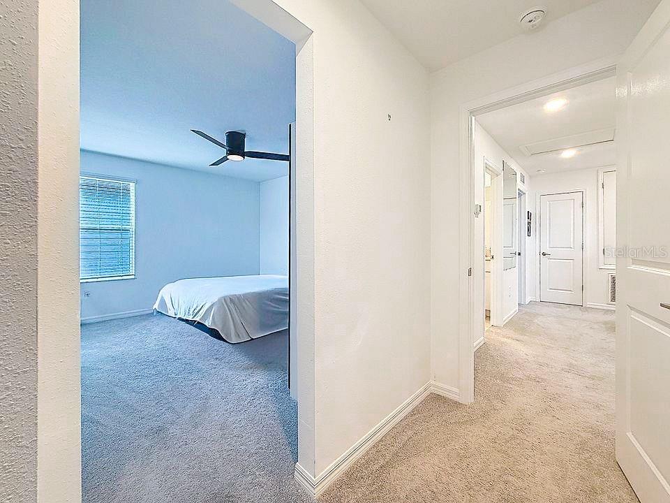 12227 RADIANT GEM TRL, PARRISH, FL, 34219