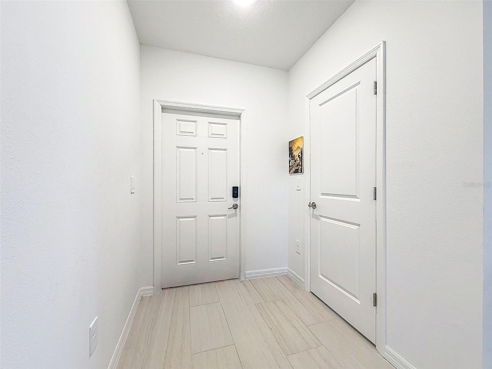 12227 RADIANT GEM TRL, PARRISH, FL, 34219