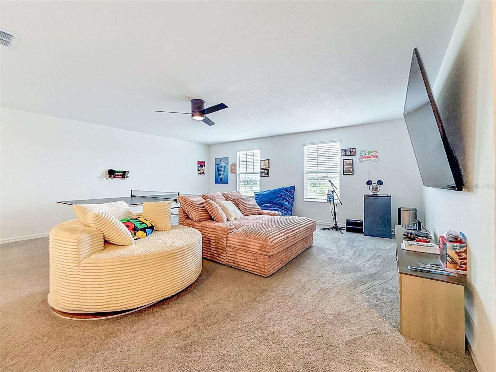 12227 RADIANT GEM TRL, PARRISH, FL, 34219