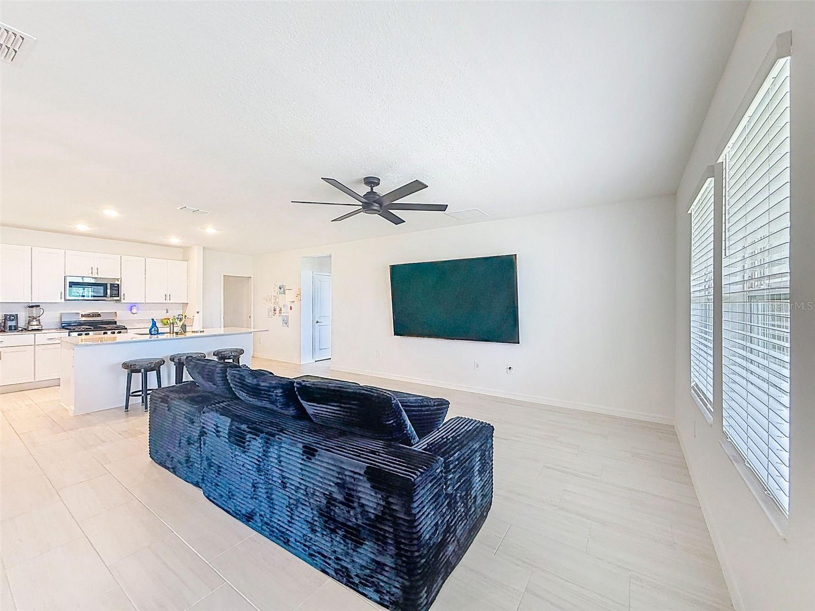 12227 RADIANT GEM TRL, PARRISH, FL, 34219