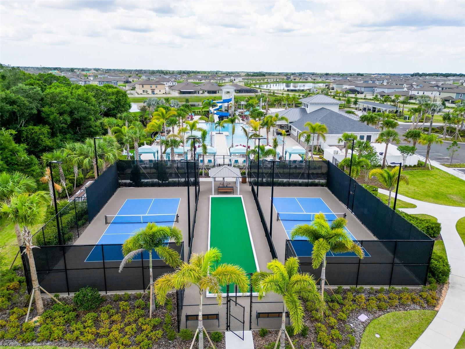 12227 RADIANT GEM TRL, PARRISH, FL, 34219