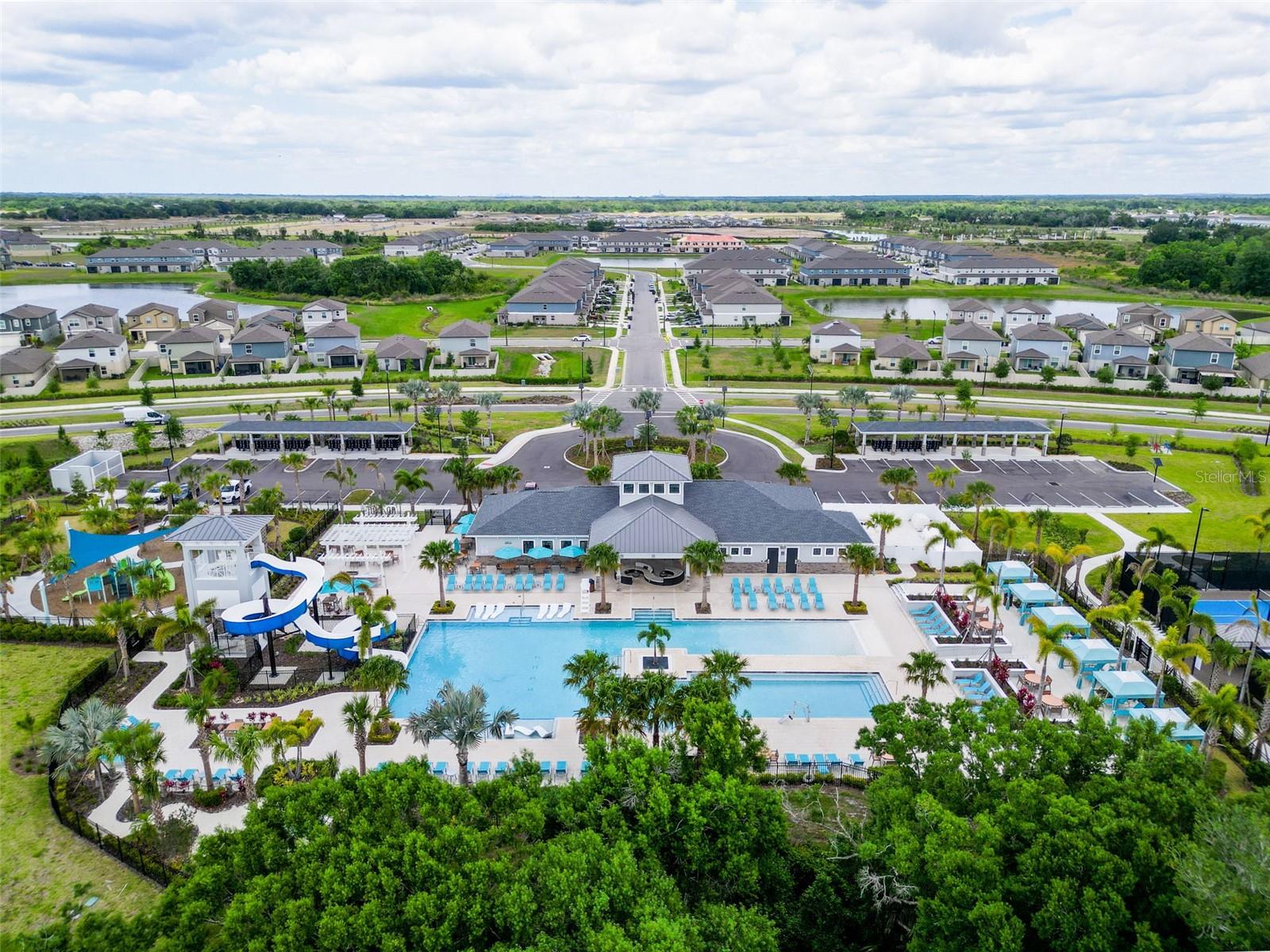 12227 RADIANT GEM TRL, PARRISH, FL, 34219