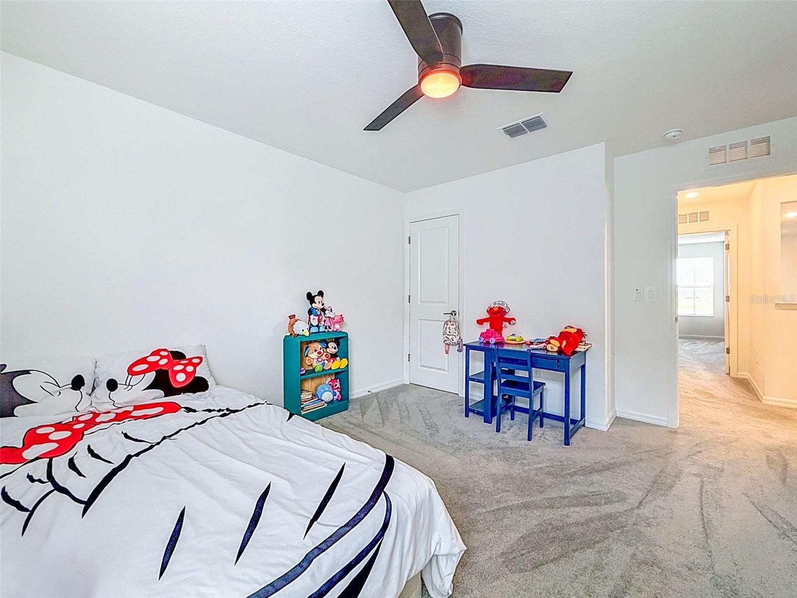 12227 RADIANT GEM TRL, PARRISH, FL, 34219