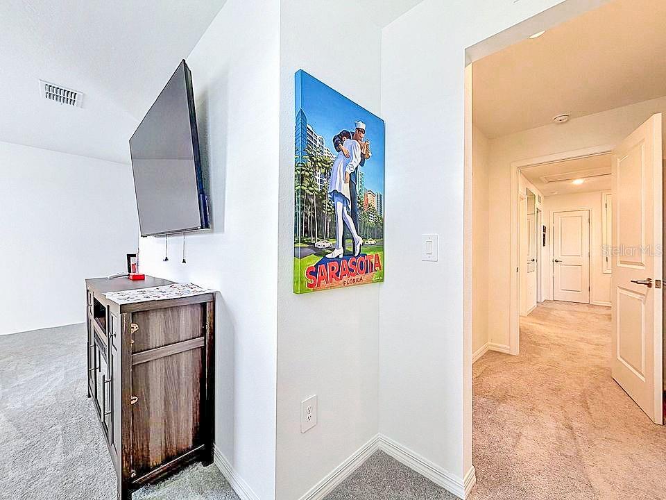 12227 RADIANT GEM TRL, PARRISH, FL, 34219