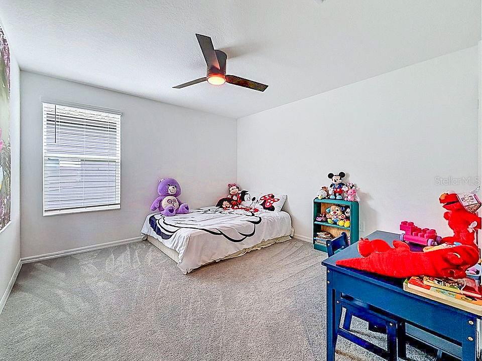 12227 RADIANT GEM TRL, PARRISH, FL, 34219