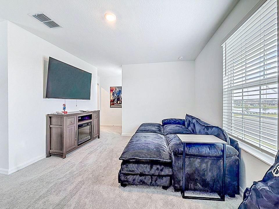 12227 RADIANT GEM TRL, PARRISH, FL, 34219