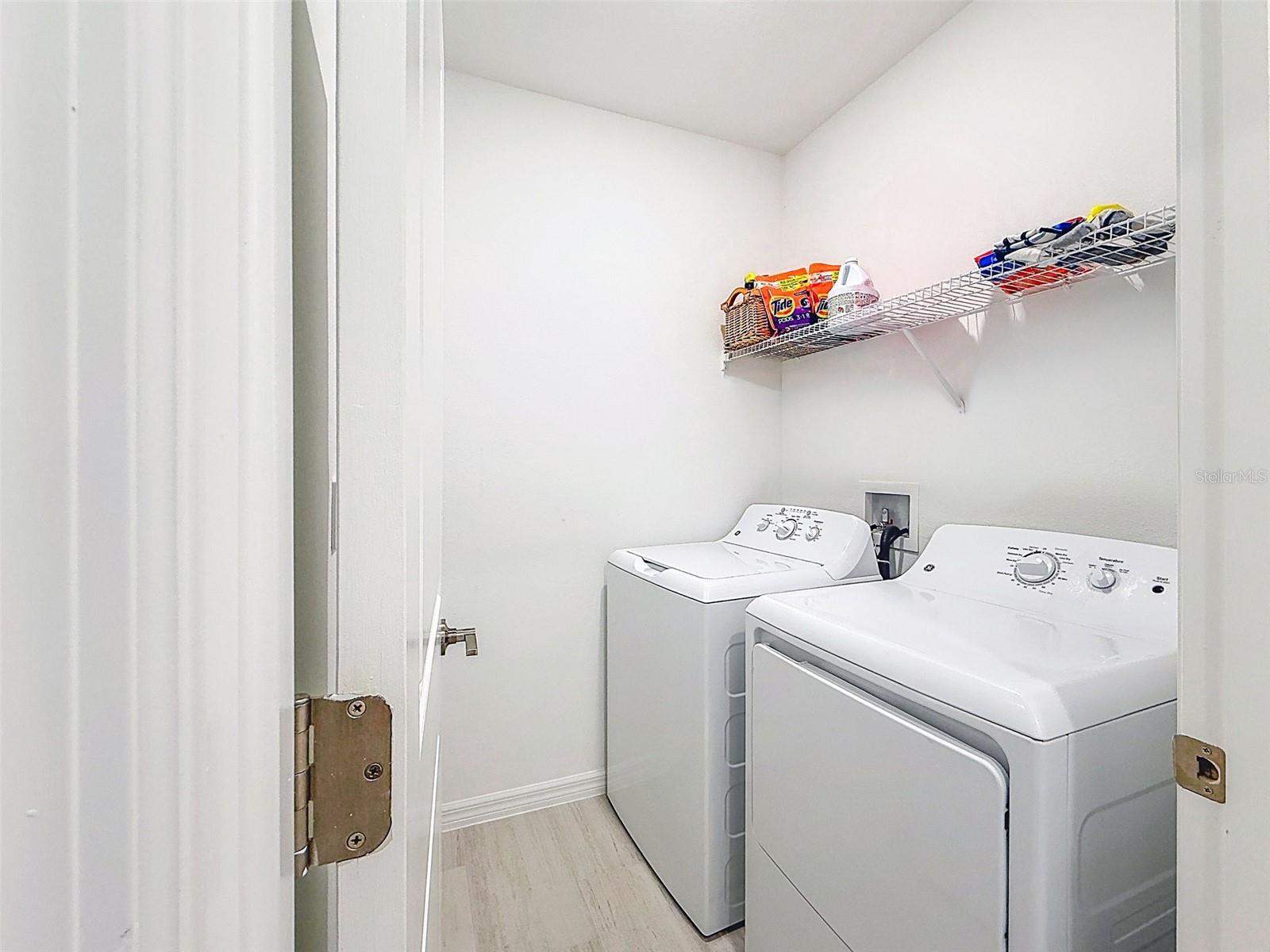 12227 RADIANT GEM TRL, PARRISH, FL, 34219